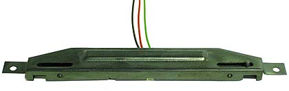 Electromagnetic switch machine for LH turnout<br /><a href='images/pictures/Tillig/83532.jpg' target='_blank'>Full size image</a>